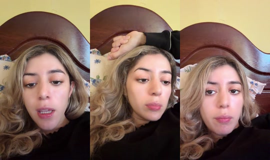 Sterne2411 Bigo Live — Sep 29, 2026, 4:13 PM