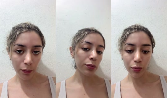 Sterne2411 Bigo Live — Sep 29, 2026, 9:38 PM