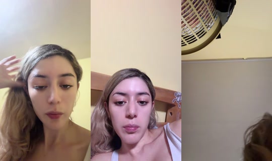 Sterne2411 Bigo Live — Sep 29, 2026, 10:08 PM