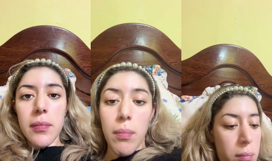 Sterne2411 Bigo Live — Sep 29, 2026, 11:36 PM