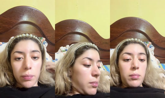 Sterne2411 Bigo Live — Sep 29, 2026, 11:57 PM