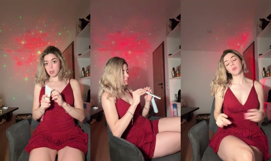 Sterne2411 Bigo Live — Oct 10, 2026, 7:33 PM
