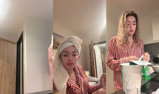 Sterne2411 Bigo Live — Oct 23, 2026, 7:41 PM