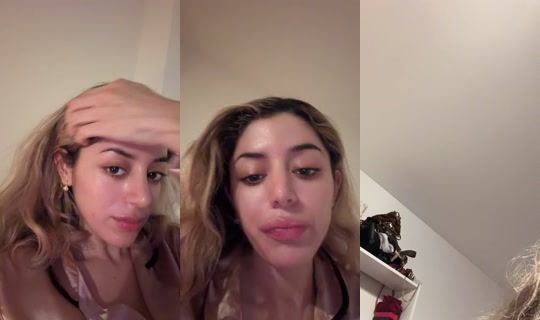 Sterne2411 Bigo Live — Oct 29, 2026, 11:44 PM