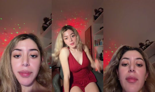 Sterne2411 Bigo Live — Oct 30, 2026, 8:28 PM