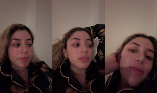 Sterne2411 Bigo Live — Oct 30, 2026, 10:22 PM
