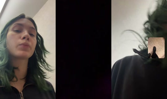 Stinky_Senpai Bigo Live — Oct 16, 2026, 8:55 PM