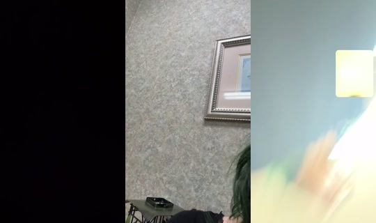 Stinky_Senpai Bigo Live — Oct 16, 2026, 11:36 PM