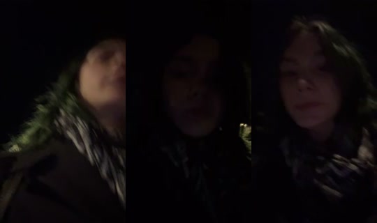 Stinky_Senpai Bigo Live — Oct 18, 2026, 2:04 AM