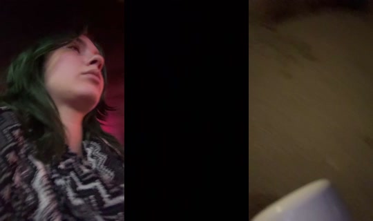 Stinky_Senpai Bigo Live — Oct 18, 2026, 2:51 AM
