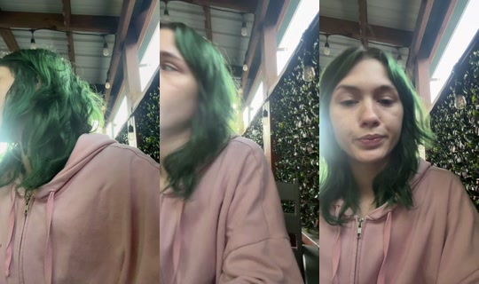 Stinky_Senpai Bigo Live — Oct 21, 2026, 10:37 PM