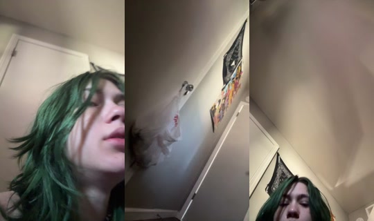 Stinky_Senpai Bigo Live — Oct 28, 2026, 4:55 PM