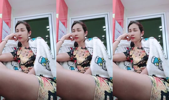 Stop5656 Bigo Live — Aug 14, 2026, 11:01 AM