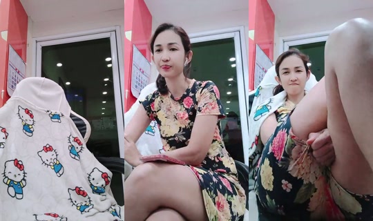 Stop5656 Bigo Live — Aug 14, 2026, 11:52 AM