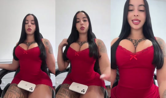 Storm.gabriella Bigo Live — Sep 1, 2026, 12:54 PM