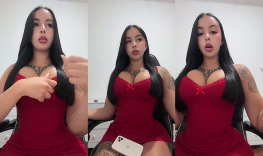 Storm.gabriella Bigo Live — Sep 1, 2026, 7:54 PM