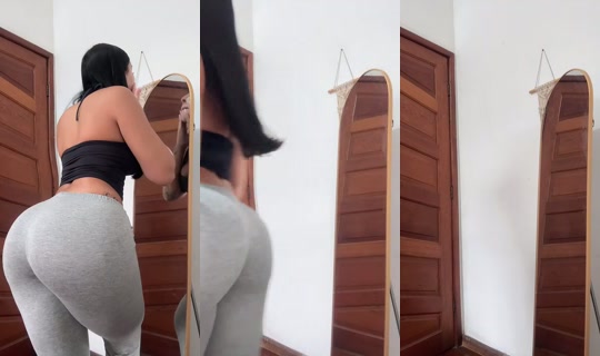 Storm.gabriella Bigo Live — Sep 2, 2026, 12:26 PM