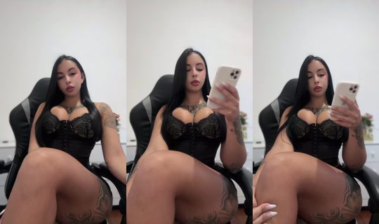 Storm.gabriella Bigo Live — Sep 2, 2026, 5:08 PM