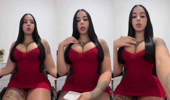 Storm.gabriella Bigo Live — Sep 11, 2026, 8:20 PM