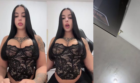 Storm.gabriella Bigo Live — Sep 16, 2026, 8:19 PM