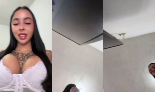 Storm.gabriella Bigo Live — Sep 17, 2026, 3:35 PM