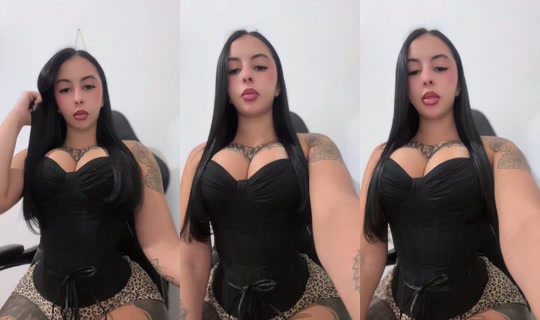 Storm.gabriella Bigo Live — Sep 22, 2026, 8:24 PM