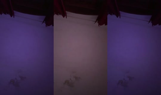 Storm.gabriella Bigo Live — Sep 22, 2026, 10:21 PM