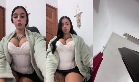 Storm.gabriella Bigo Live — Sep 24, 2026, 11:11 PM