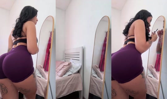 Storm.gabriella Bigo Live — Oct 1, 2026, 12:19 PM