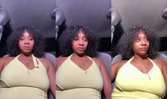 Streetbby Bigo Live — Sep 8, 2026, 2:45 AM