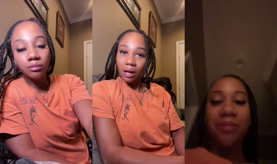 Streetbby Bigo Live — Sep 15, 2026, 3:32 AM