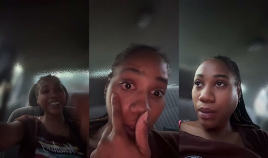Streetbby Bigo Live — Sep 23, 2026, 11:46 AM