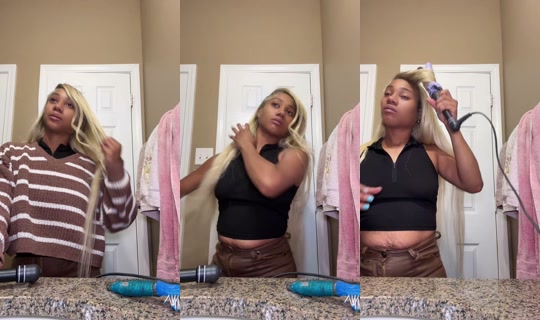 Streetbby Bigo Live — Sep 28, 2026, 3:33 PM