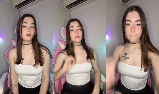 Sts.Crystal Bigo Live — Oct 30, 2026, 2:28 AM