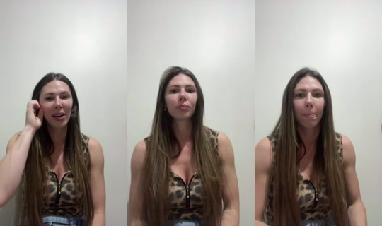 Sts.aaline Bigo Live — Oct 20, 2026, 11:55 PM