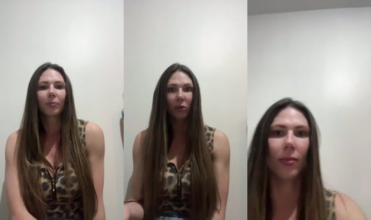 Sts.aaline Bigo Live — Oct 21, 2026, 1:19 AM