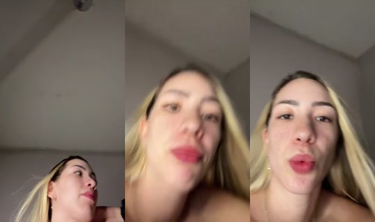 Sts.angeltali Bigo Live — Sep 19, 2026, 9:29 PM
