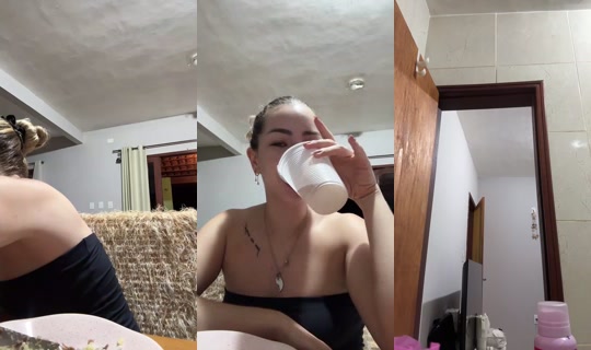 Sts.angeltali Bigo Live — Sep 20, 2026, 1:25 AM