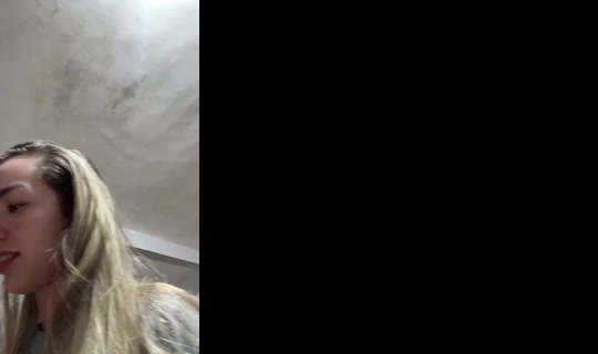 Sts.angeltali Bigo Live — Sep 22, 2026, 12:33 AM