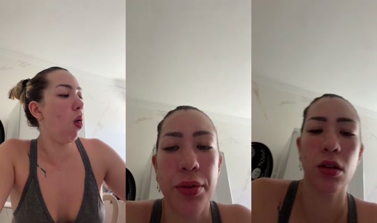 Sts.angeltali Bigo Live — Oct 1, 2026, 3:38 PM