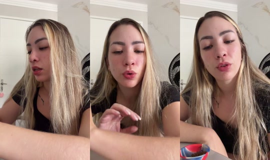 Sts.angeltali Bigo Live — Oct 2, 2026, 2:15 PM