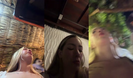 Sts.angeltali Bigo Live — Oct 4, 2026, 1:26 AM