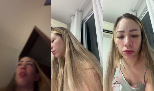 Sts.angeltali Bigo Live — Oct 13, 2026, 9:55 PM