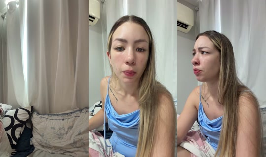 Sts.angeltali Bigo Live — Oct 18, 2026, 2:41 PM