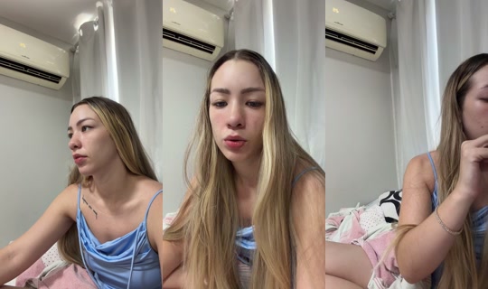 Sts.angeltali Bigo Live — Oct 18, 2026, 3:02 PM