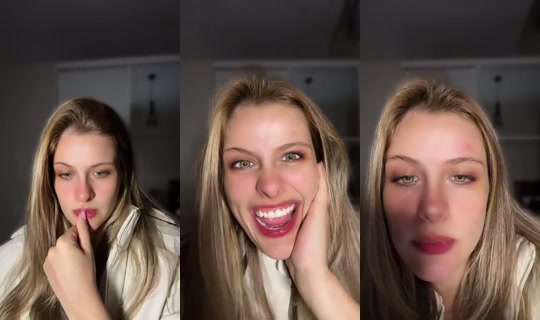 Sts.carlinha Bigo Live — Sep 23, 2026, 12:37 AM