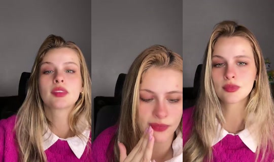 Sts.carlinha Bigo Live — Sep 25, 2026, 1:13 AM