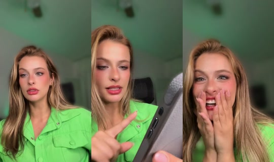 Sts.carlinha Bigo Live — Sep 26, 2026, 12:46 AM