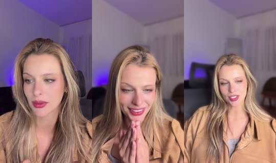 Sts.carlinha Bigo Live — Oct 4, 2026, 1:11 AM
