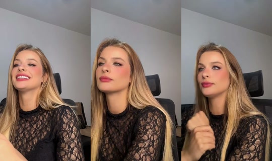 Sts.carlinha Bigo Live — Oct 4, 2026, 7:07 PM